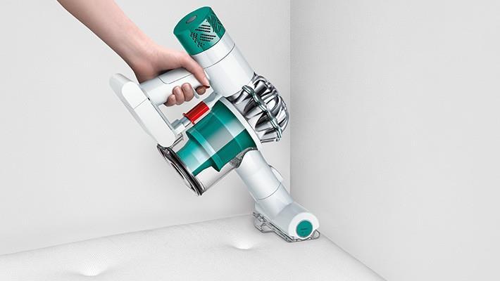 Produktbild Dyson V6 Mattress