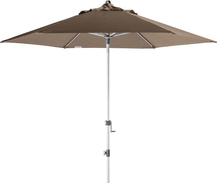 Actual product image Doppler Expert Auto Tilt (2.66 m)