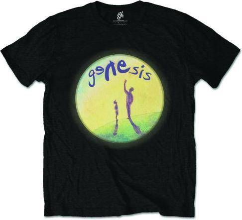 Actual product image Universal Textiles Watchers Of The Skies (XL)