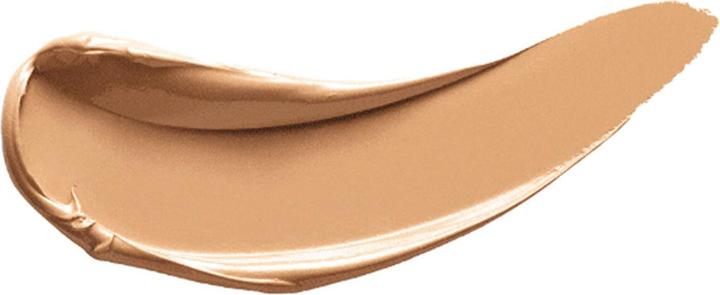 Produktbild Kevyn Aucoin Sensual Skin Enhancer (SX 10)