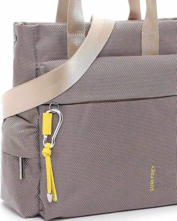 Immagine prodotto Suri Frey Shopper SFY SURI Sports Marry (12.90 l)
