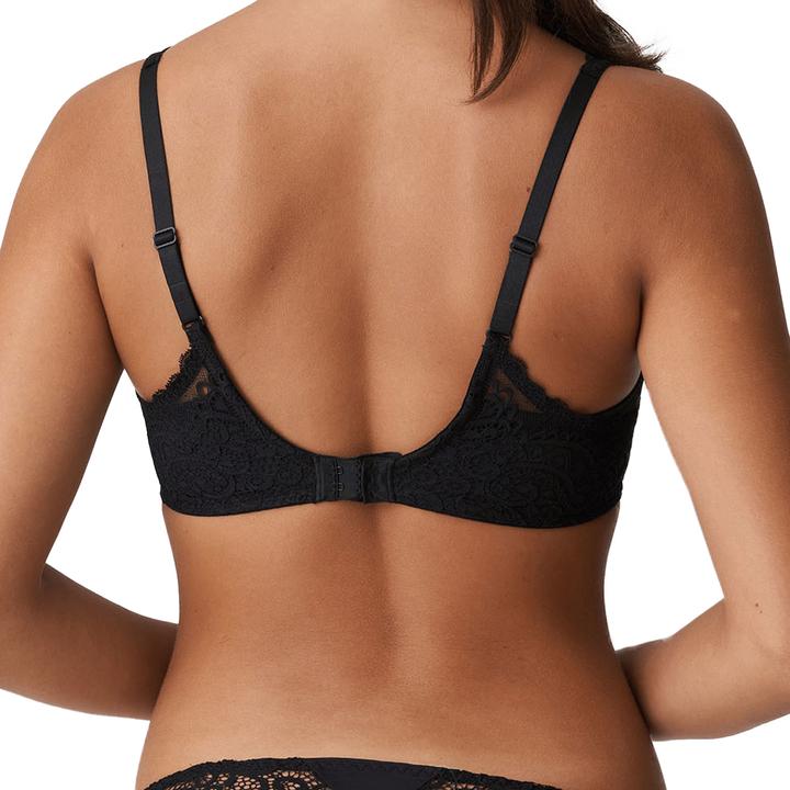Produktbild Prima Donna I Do Bügel BH (Einzelpack, 90 F)