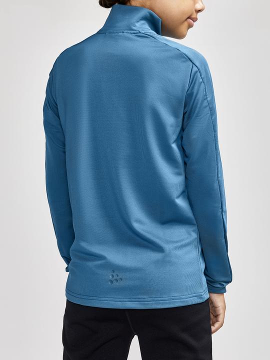 Image du produit Craft Core Gain T-shirt à manches longues (146, 152)