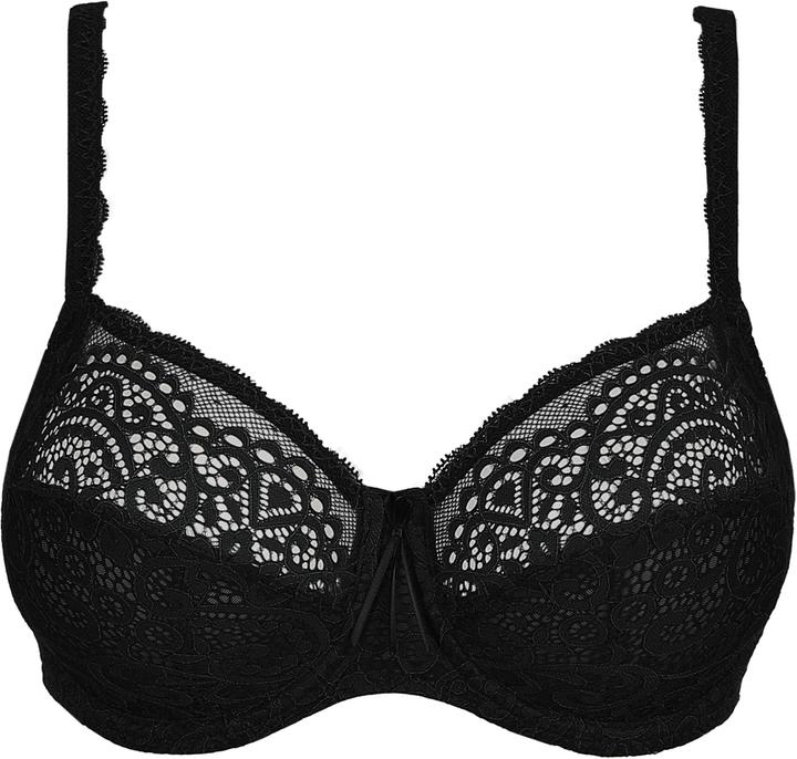 Produktbild Prima Donna I Do Bügel BH (Einzelpack, 75 F)