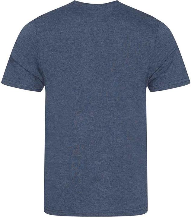 Awdis TShirt (S)