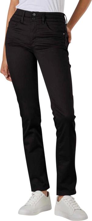 Salsa Jeans Jeans Slim Fit Secret Slim