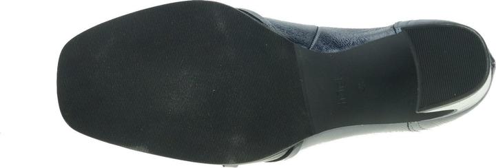 Image du produit Högl Glenn (42)