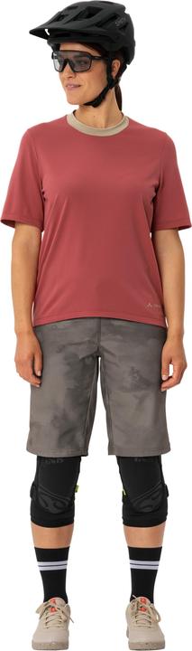 Produktbild Vaude Loamer Shirt (38, S)