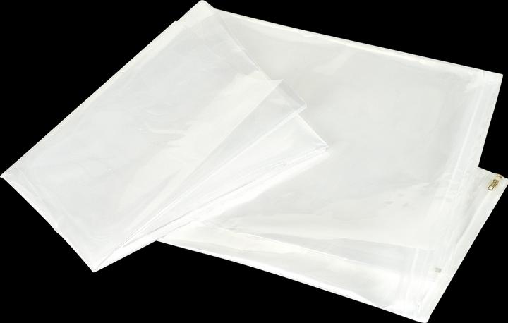 Image du produit Poche pour plans spéciale 1050x1500 mm