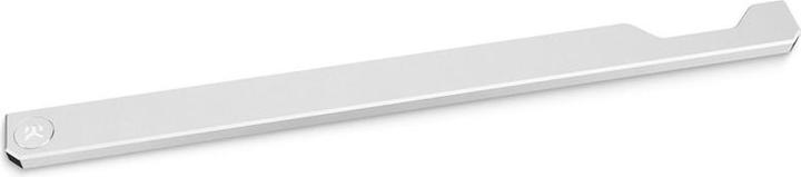 Immagine prodotto EKWB EK-Quantum Kinetic FLT 360 Accent - argento