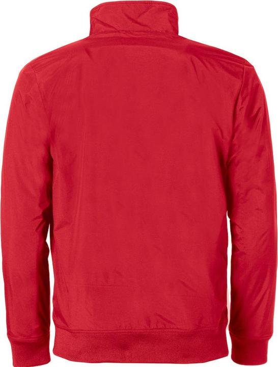 Produktbild Clique Newport Steppjacke (L)