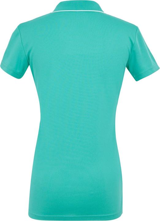 Produktbild Regatta Maverick V Poloshirt (34)