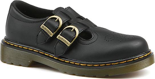 Actual product image Dr. Martens 1050636 (31)