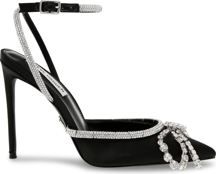 Steve Madden Vibrantly (41)
