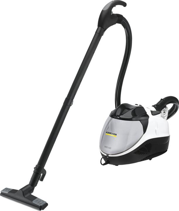 Immagine prodotto Kärcher SV 7 1,439-490,0 (4 bar, 2200 W)