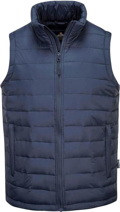 Produktbild Portwest Aspen Weste (XXL)