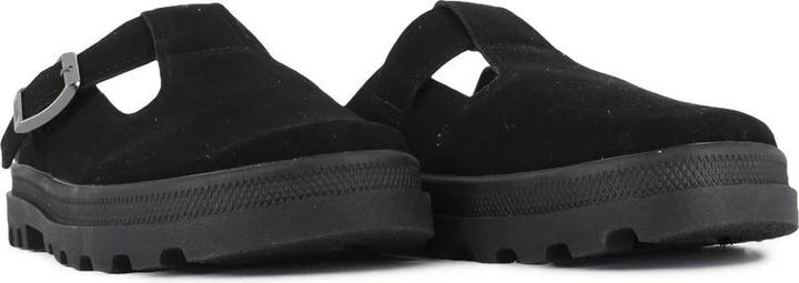 Immagine prodotto Palladium Dunelite Pyla Sde (38)