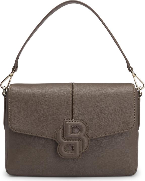 BOSS Schultertasche Anett