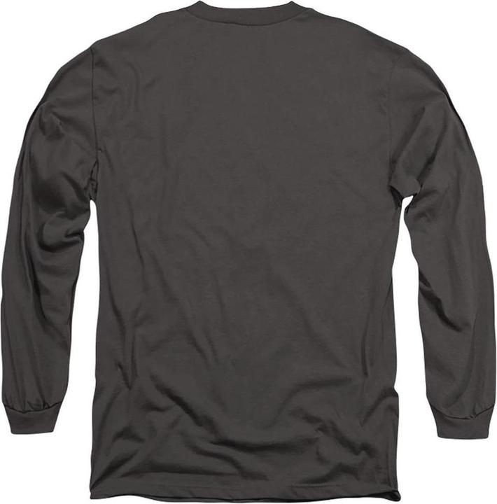 Immagine prodotto Terran Empire Maglietta Adulto Unisex (M)