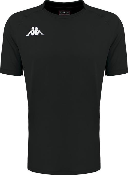 Actual product image Kappa Telese (4XL)