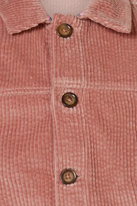 Actual product image Noppies Jacket Josephine (122)