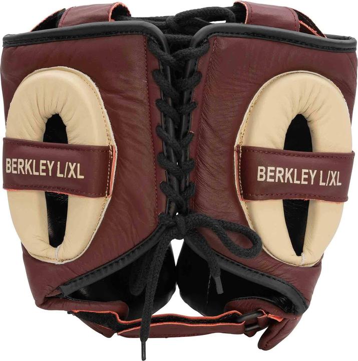 Produktbild Benlee Berkley (S, M)