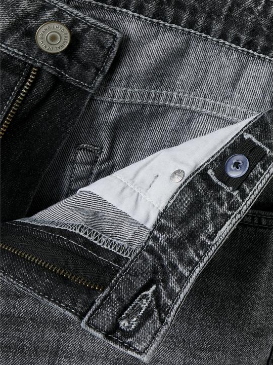 Produktbild Name it Nlmbex Dnm R Straight Pant Noos (146)