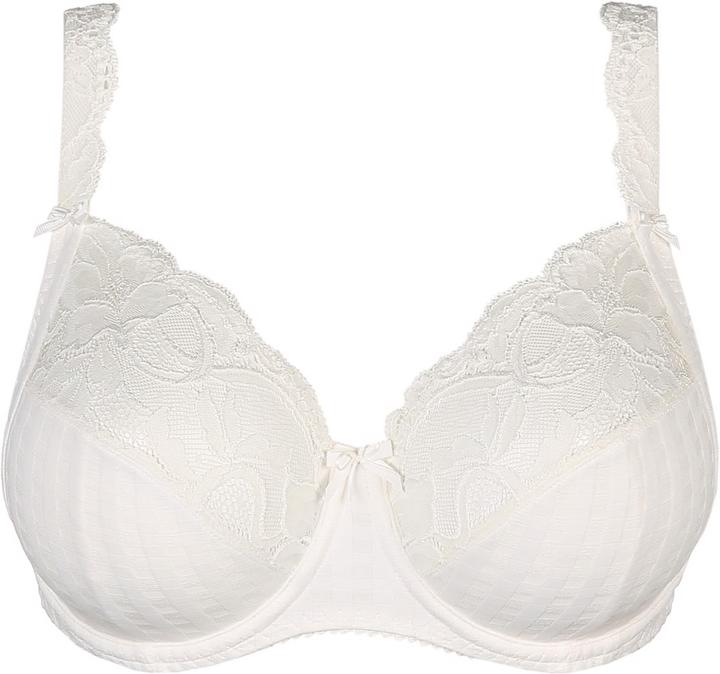 Produktbild Prima Donna Madison Bügel BH (Einzelpack, 75 F)