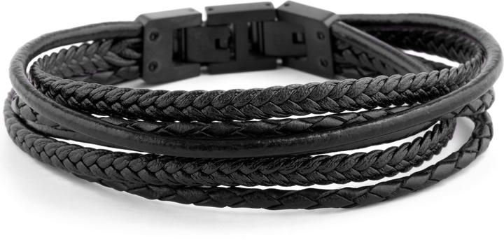 Lucleon Roy (1 cm, Leder)