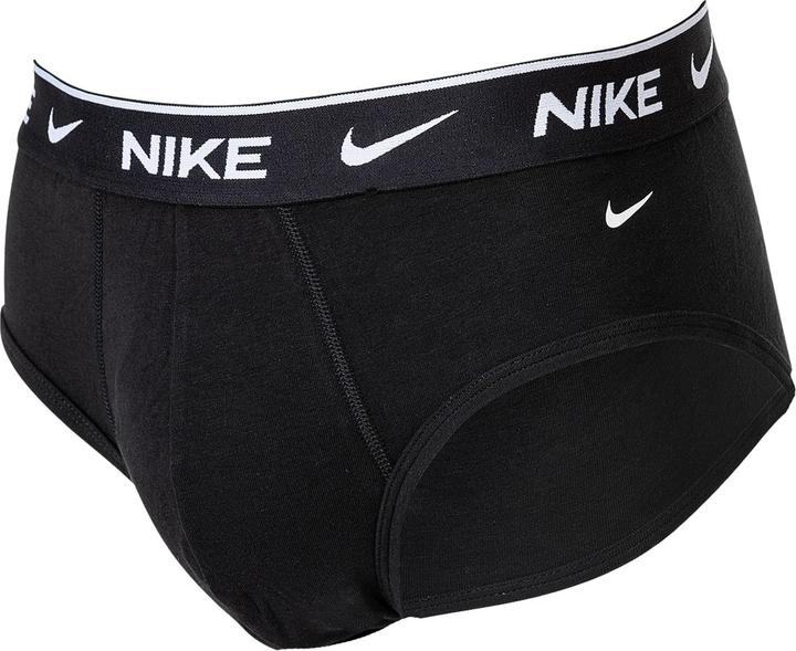 Image du produit Nike Slip Casual Stretch (S, Lot de 3)