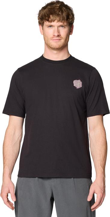 Black 010