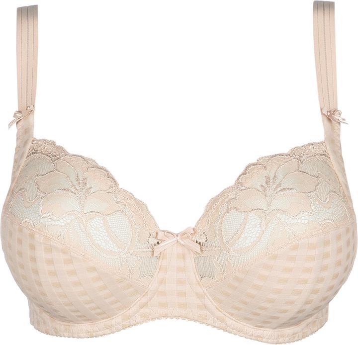 Produktbild Prima Donna Madison Bügel BH (Einzelpack, 80 H)