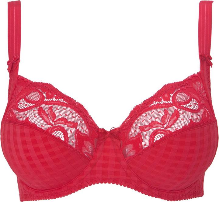 Produktbild Prima Donna Madison Bügel BH (Einzelpack, 80 D)