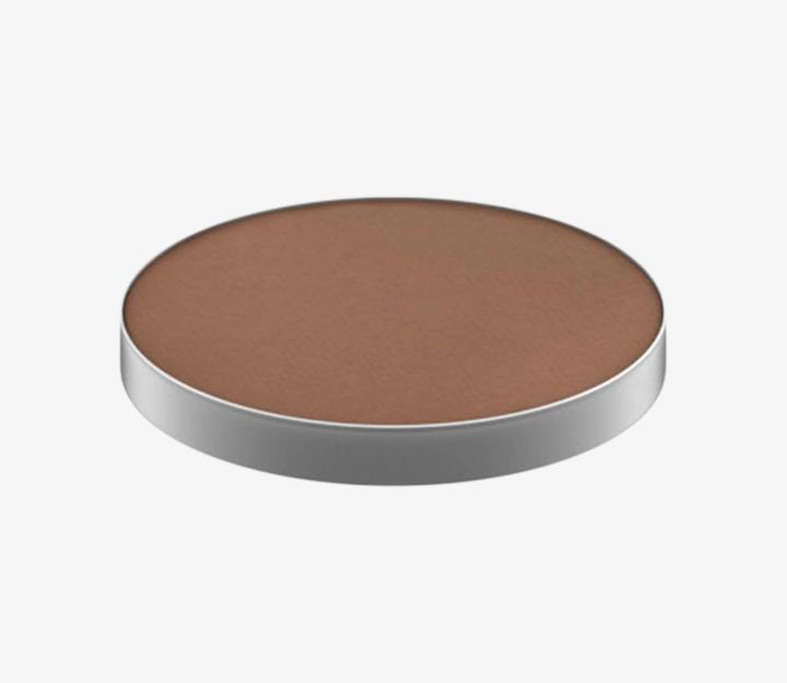 Immagine prodotto MAC Cosmetics Ombretto / Palette Pro Refill Pan (Espresso)