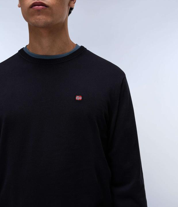 Immagine prodotto Napapijri Decateur (XL)