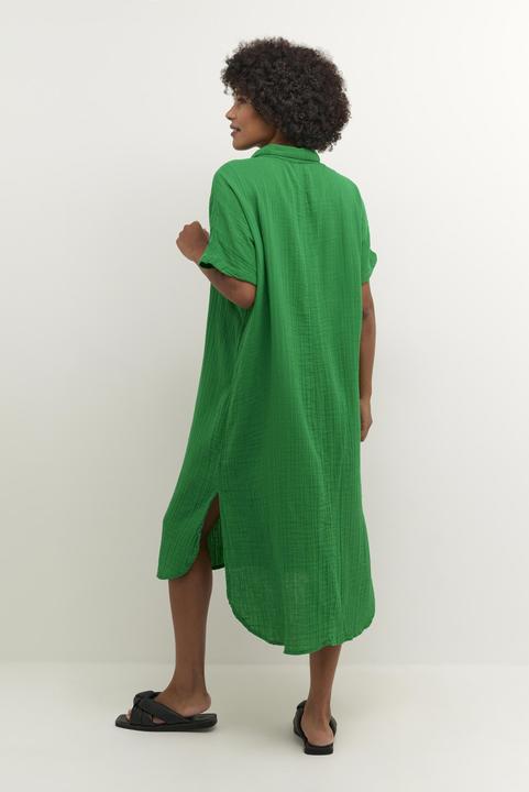 Actual product image Culture Elina Kaftan (M)