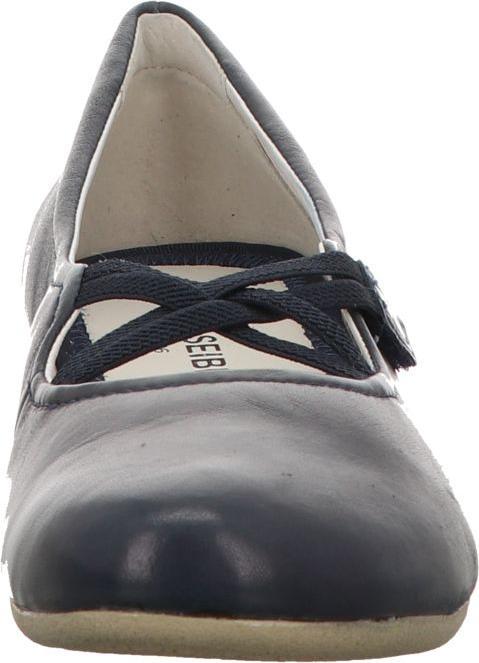 Produktbild Josef Seibel Slipper (38)