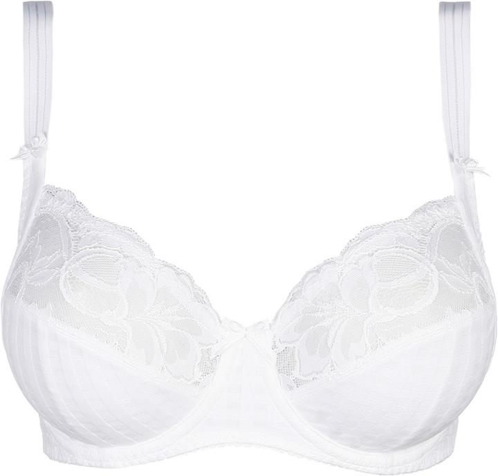 Produktbild Prima Donna Madison Bügel BH (Einzelpack)