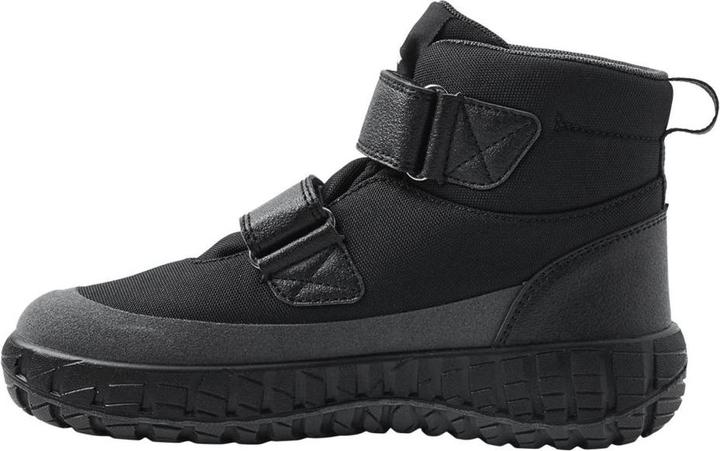 Immagine prodotto Reima Patter 2.0 tec-Schuhe (27)