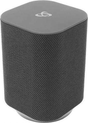 Image du produit Sbox BT-801 (3.50 h)
