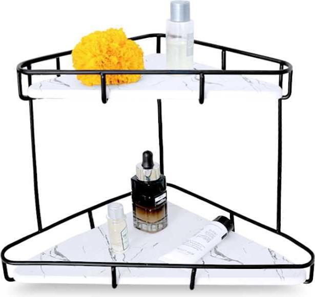 Stonea Triyan Makeup Tray Coral
