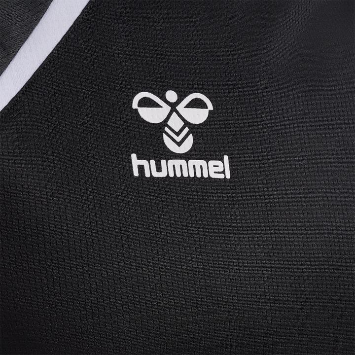 Immagine prodotto hummel hmlLEAD 2.0 JERSEY S/S (XL)