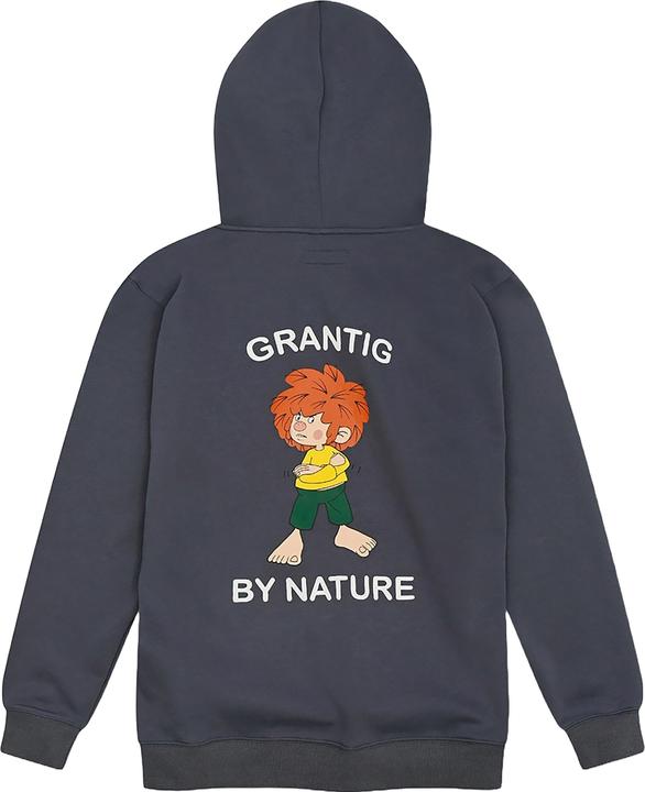 Immagine prodotto Bavarian Caps Grantig By Nature V2 (M)