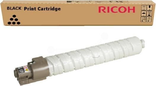 Produktbild RICOH 841817 (BK)