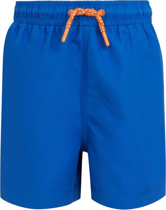 Regatta Skander III Kurze Hose (104)