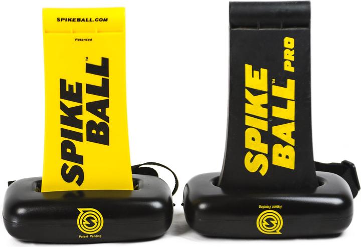 Produktbild Spikeball Erweiterungs-Set