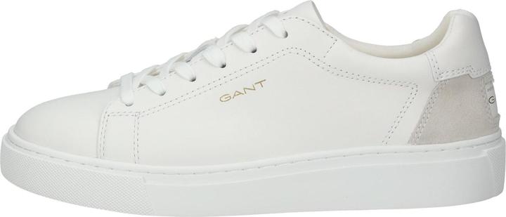 Actual product image GANT Sneaker (41)