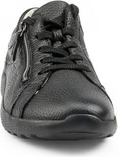 Actual product image Lugina K-IRA (36)