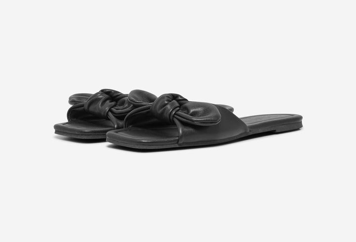Image du produit Only Sandales en similicuir (37)