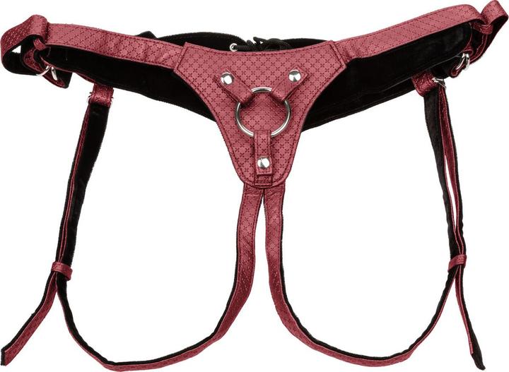 Immagine prodotto CalExotics La regina regale